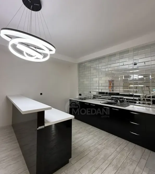 ქირავდება სახლი 500м² თბილისი - photo 10