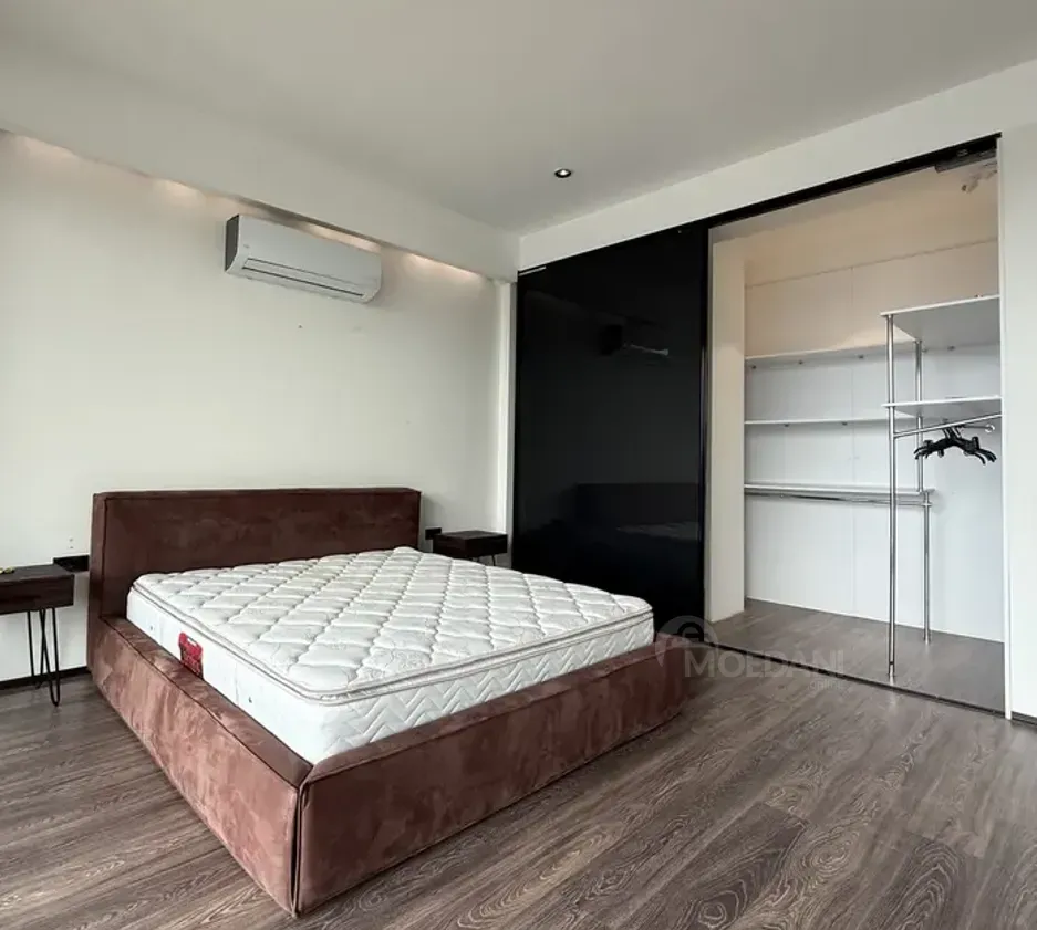 ქირავდება სახლი 500м² თბილისი - photo 12