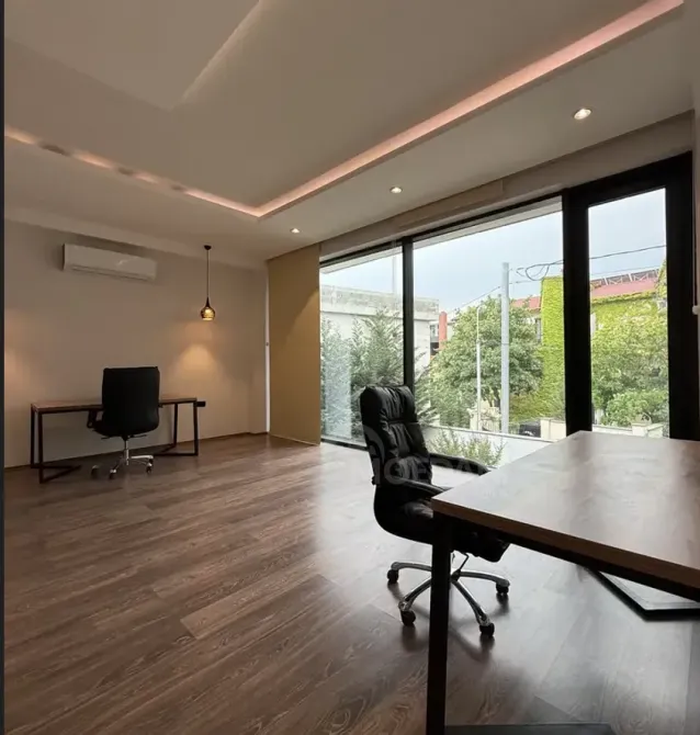 ქირავდება სახლი 500м² თბილისი - photo 8