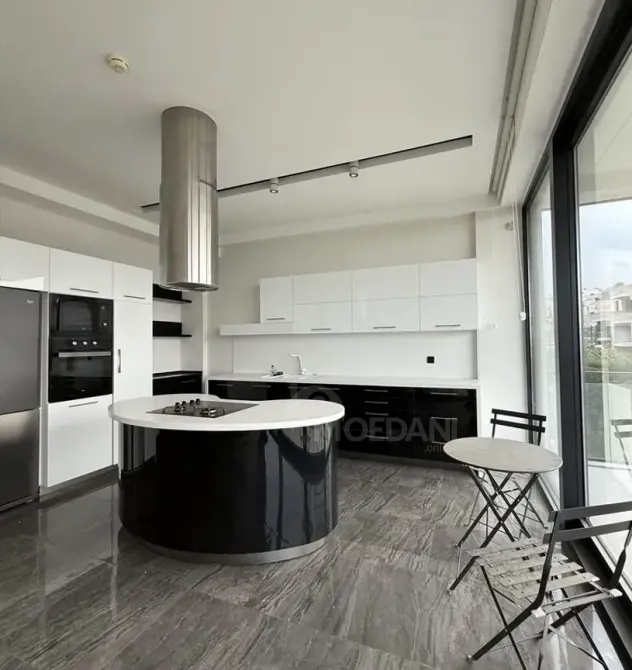 ქირავდება სახლი 500м² თბილისი - photo 16