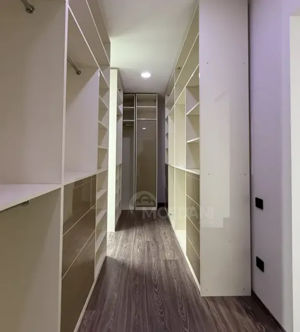 ქირავდება სახლი 500м² თბილისი - photo 11