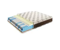 ლეიბები. ლეიბები თბილისსა და ბატუმში. მაღალი ხარისხის ბელორუსული ლეიბები. ზამბარიანი ლეიბი. თბილისი