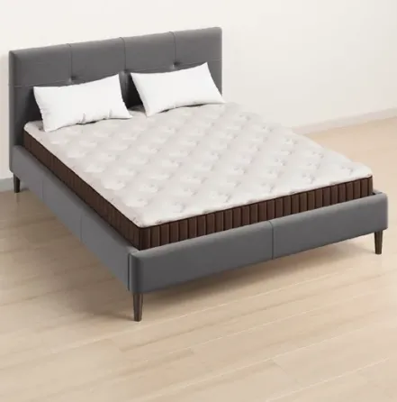 ლეიბები. ლეიბები თბილისსა და ბატუმში. მაღალი ხარისხის ბელორუსული ლეიბები. ზამბარიანი ლეიბი. თბილისი