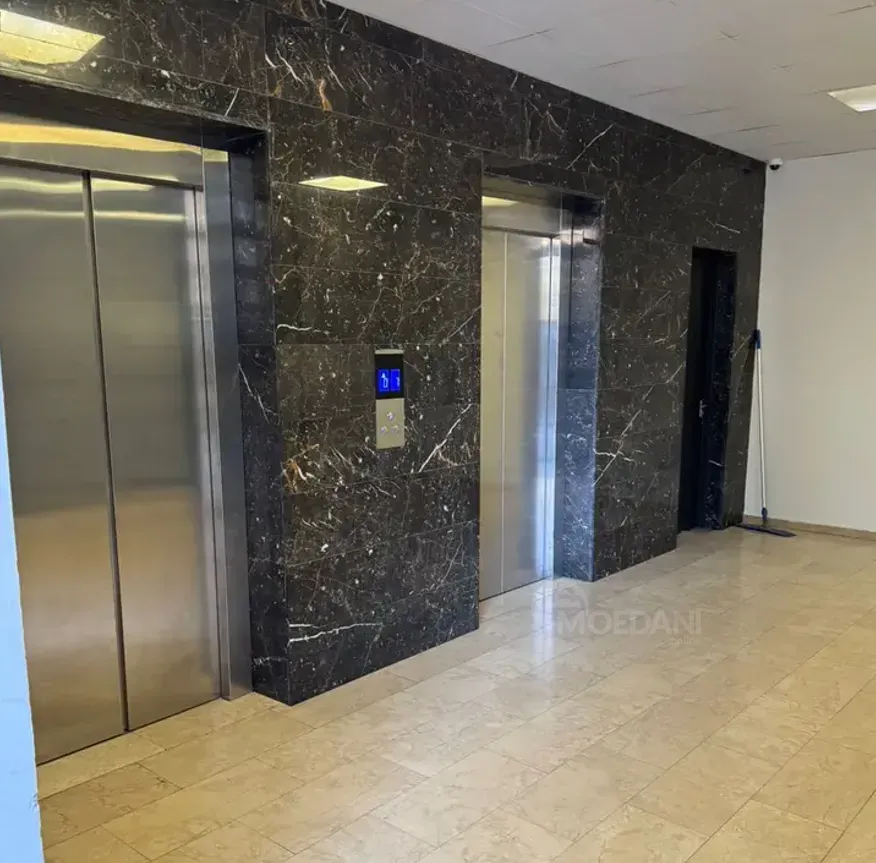 Сдам 3-комн. квартиру 80м² 13/23 эт. Тбилиси - изображение 8