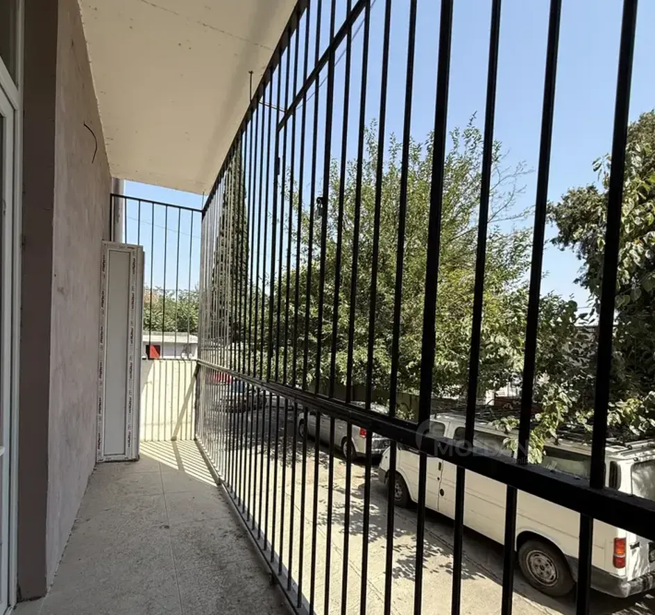 Сдам 3-комн. квартиру 70м² 1/14 эт. Тбилиси - изображение 12