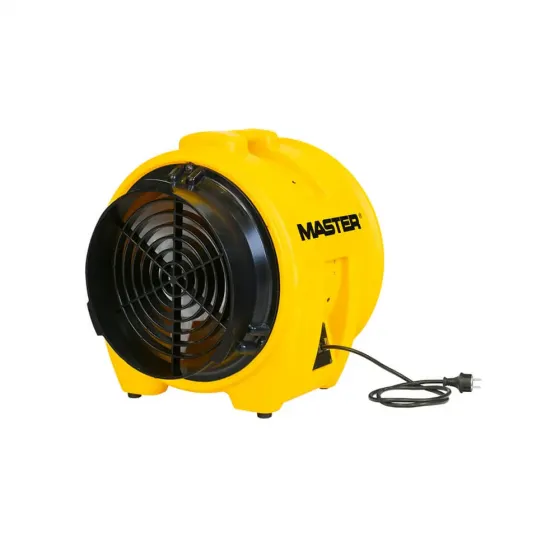 Cooling fan for rent BL 8800 professional air blower air circulator Tbilisi
