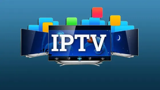 Iptv at the cheapest price! Tbilisi