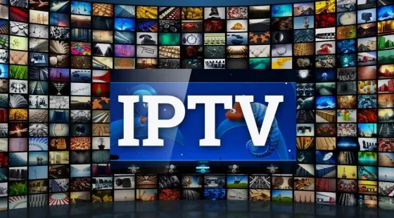 Iptv at the cheapest price! Tbilisi