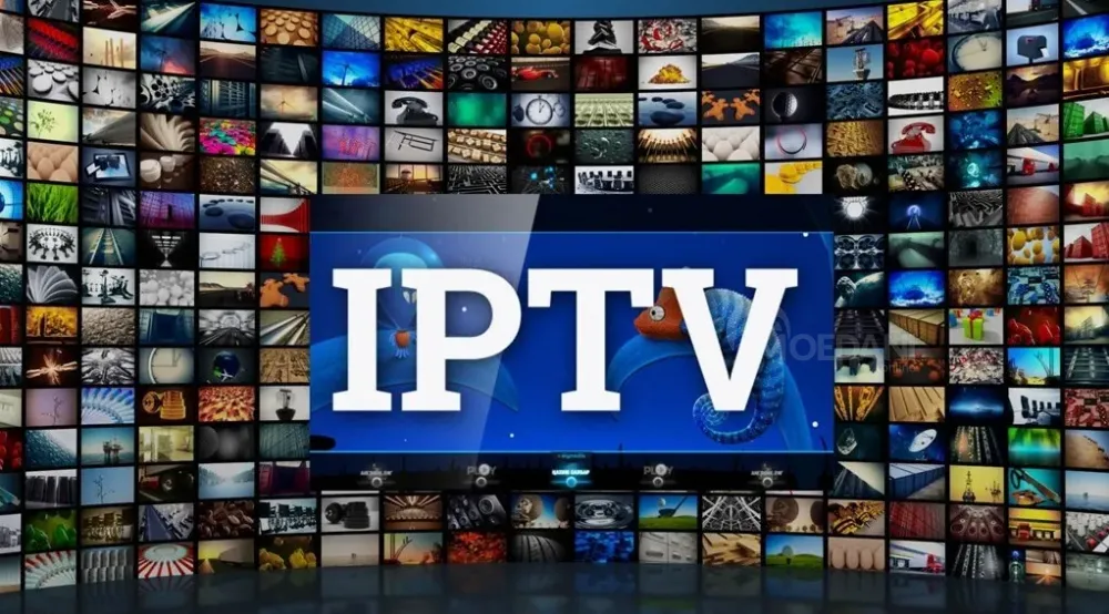 IPTV по самой низкой цене! Тбилиси - изображение 3