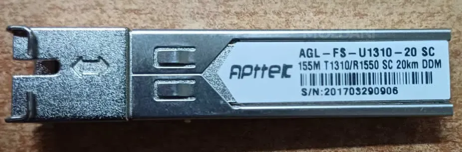 300 Mbps Wi-Fi router with fast speed Tbilisi - photo 7