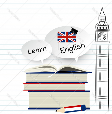 English lessons for teenagers and university students! Tbilisi