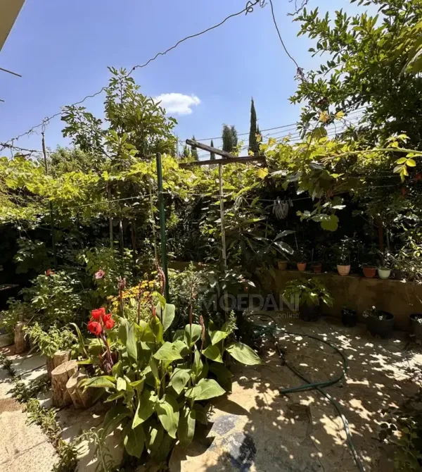 Продам 2-комн. квартиру 52.03м² 1/10 эт. Тбилиси - изображение 4