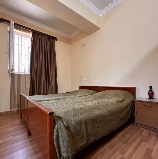 Продам 2-комн. квартиру 52.03м² 1/10 эт. Тбилиси - изображение 7