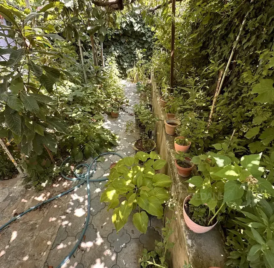 Продам 2-комн. квартиру 52.03м² 1/10 эт. Тбилиси - изображение 5