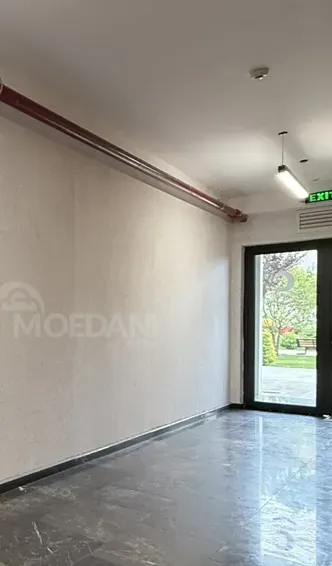 Сдам 2-комн. квартиру 65м² 1/12 эт. Тбилиси - изображение 3