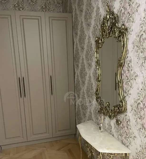 Apartments For Rent two-room 70м² 2/3 floor Tbilisi - photo 11