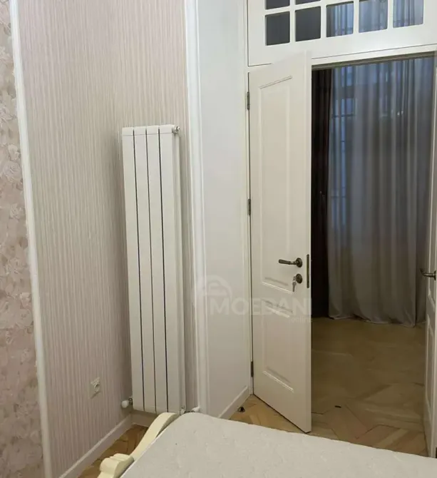 Apartments For Rent two-room 70м² 2/3 floor Tbilisi - photo 4