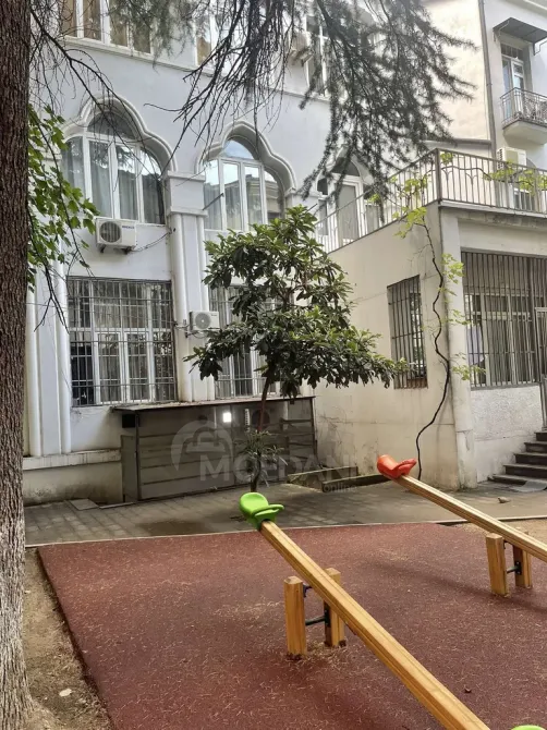 Apartments For Rent two-room 70м² 2/3 floor Tbilisi - photo 3