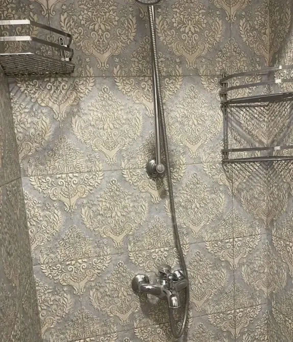 Apartments For Rent two-room 70м² 2/3 floor Tbilisi - photo 13