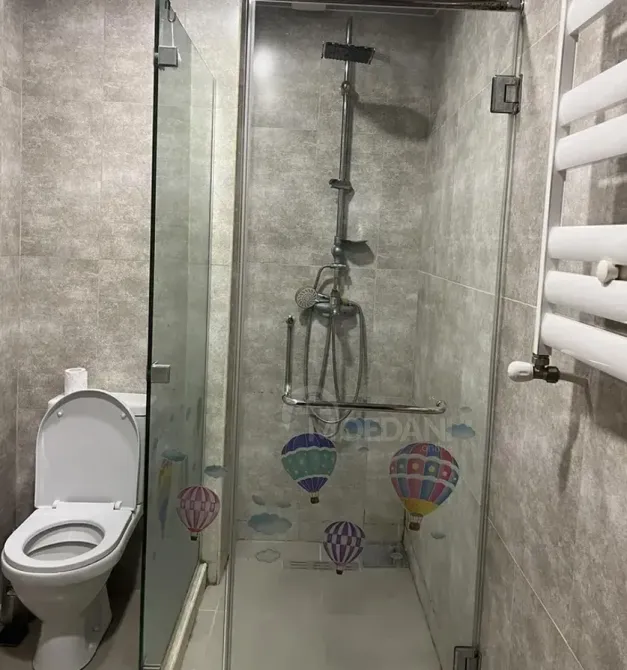 Сдам 2-комн. квартиру 45м² 2/8 эт. Тбилиси - изображение 7