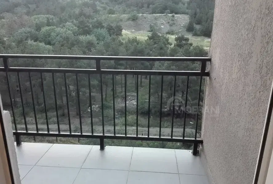 ქირავდება 2 ოთახიანი ბინა 55მ² 7/15 სართ თბილისი - photo 7