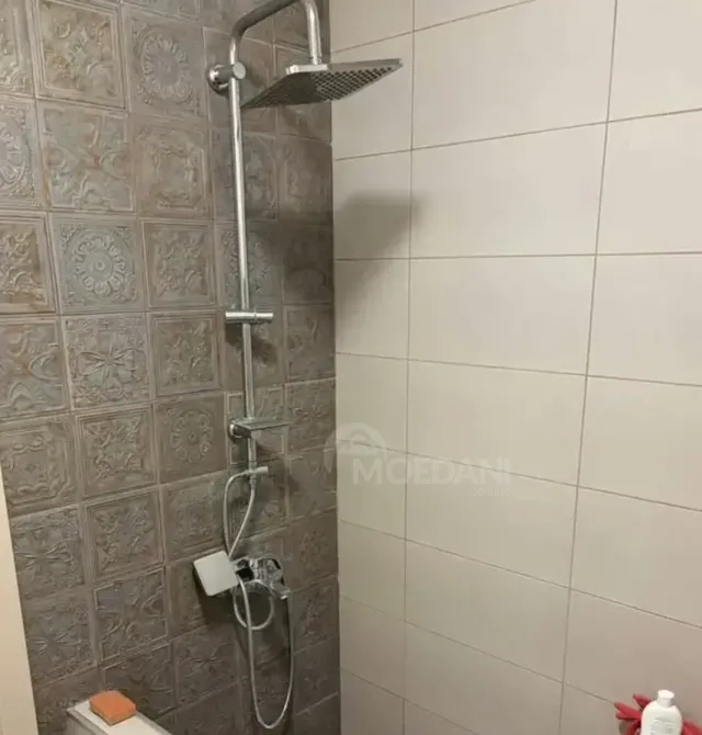 ქირავდება 2 ოთახიანი ბინა 65მ² 6/19 სართ თბილისი - photo 5