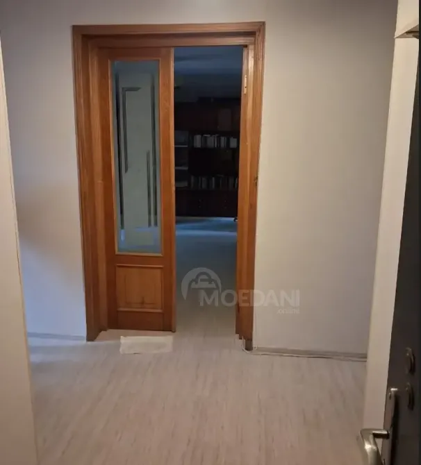 Apartments For Rent four-room 100м² 2/8 floor Tbilisi - photo 3