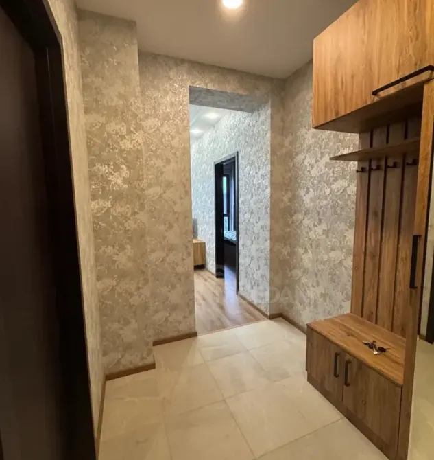 Сдам 2-комн. квартиру 60м² 9/15 эт. Тбилиси - изображение 9