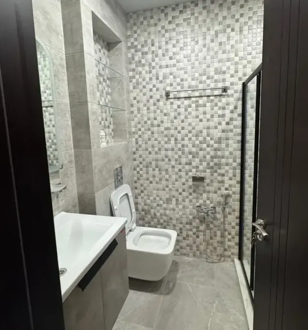 Сдам 2-комн. квартиру 60м² 9/15 эт. Тбилиси - изображение 12