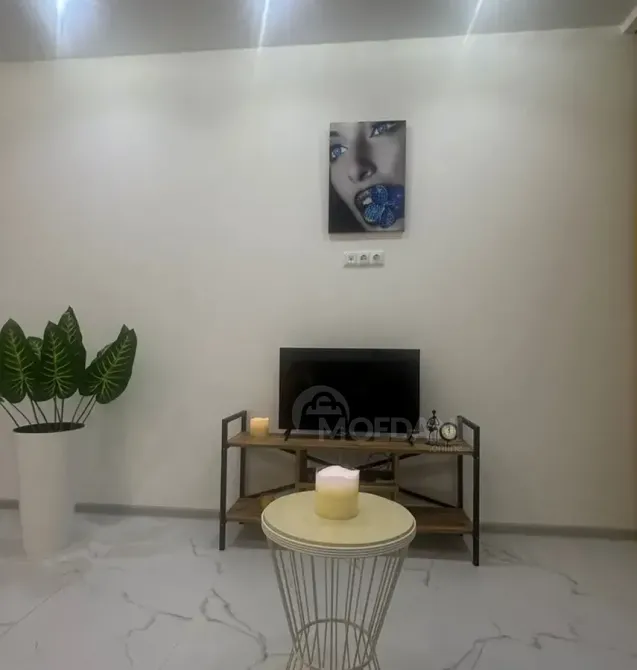 Сдам 2-комн. квартиру 65м² 8/14 эт. Тбилиси - изображение 2