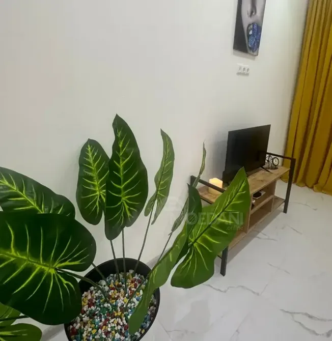 Сдам 2-комн. квартиру 65м² 8/14 эт. Тбилиси - изображение 8