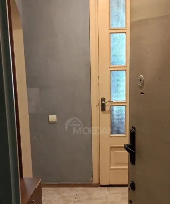 Сдам 2-комн. квартиру 55м² 4/14 эт. Тбилиси - изображение 7