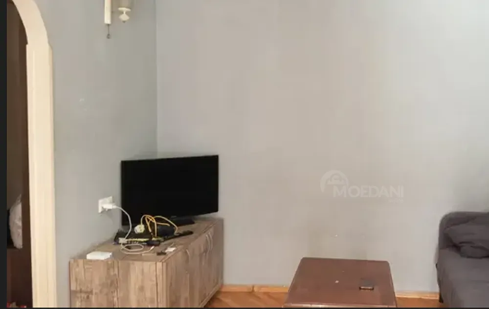 Сдам 2-комн. квартиру 55м² 4/14 эт. Тбилиси - изображение 3