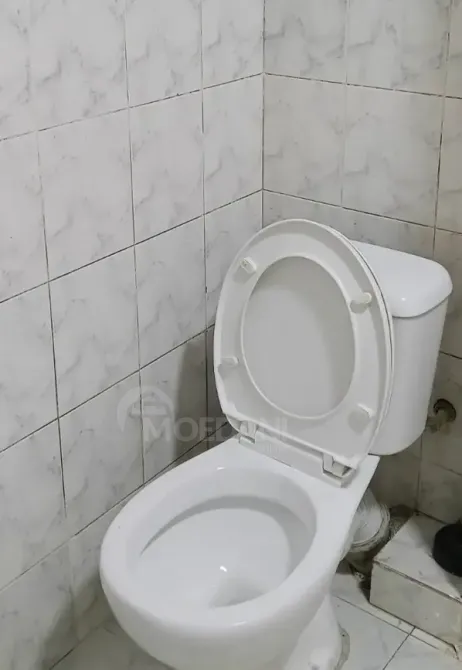 Сдам 2-комн. квартиру 55м² 4/14 эт. Тбилиси - изображение 6