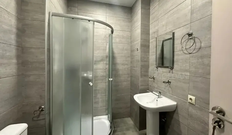 Apartments For Rent two-room 50м² 2/10 floor Tbilisi - photo 6