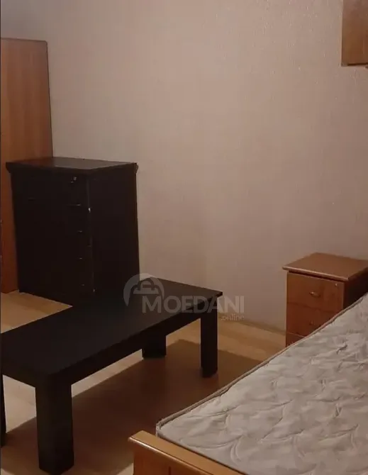 Сдам 1-комн. квартиру 40м² 3/5 эт. Тбилиси - изображение 2