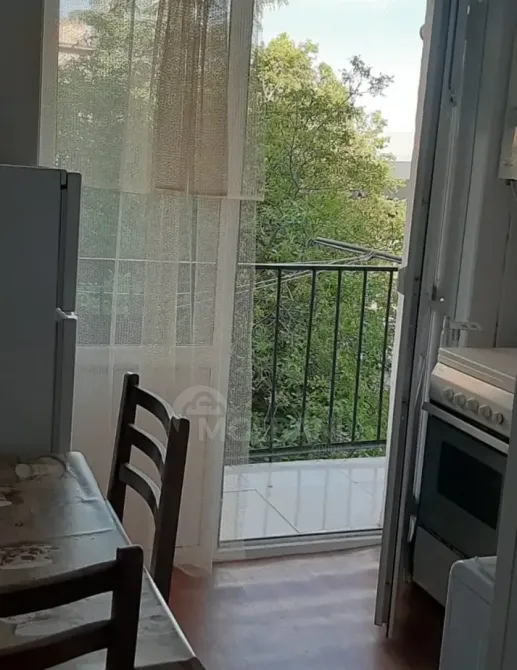 Сдам 1-комн. квартиру 40м² 4/8 эт. Тбилиси - изображение 4