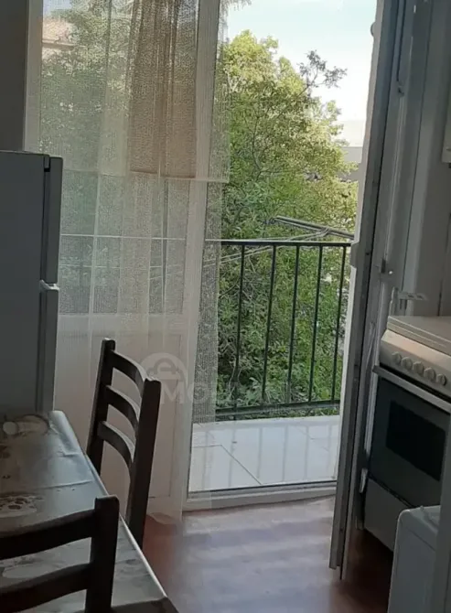 Сдам 1-комн. квартиру 40м² 4/8 эт. Тбилиси - изображение 6