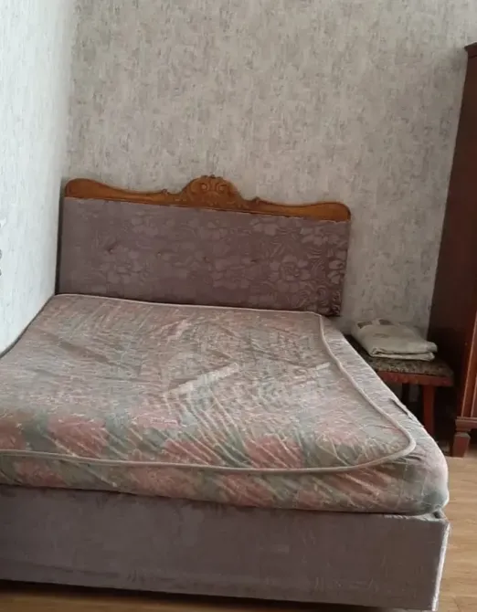 Сдам 1-комн. квартиру 40м² 4/8 эт. Тбилиси - изображение 7