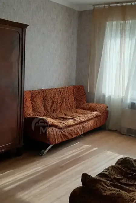 Сдам 1-комн. квартиру 40м² 4/8 эт. Тбилиси - изображение 3