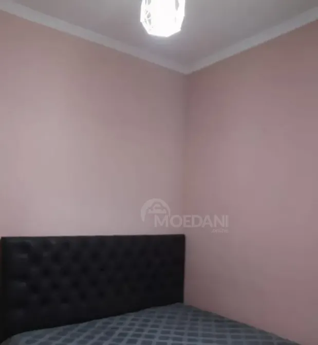 ქირავდება 3 ოთახიანი ბინა 80მ² 7/12 სართ თბილისი - photo 7