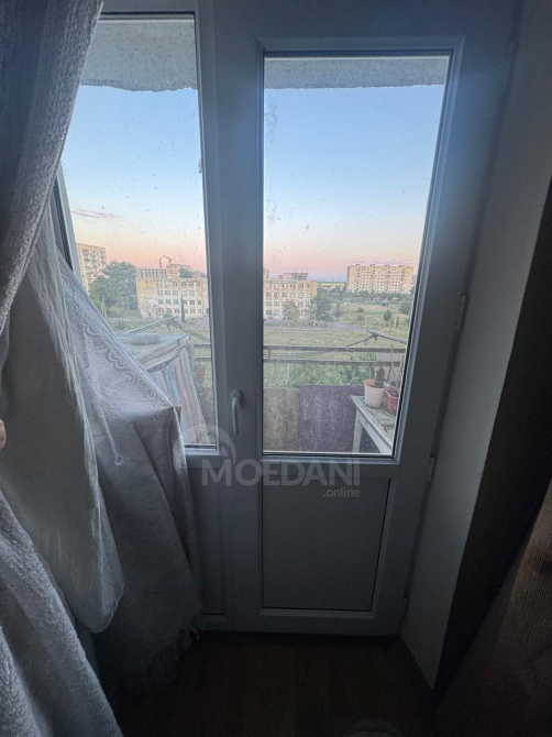 Apartments For Sale four-room 70м² 5/9 floor Rustavi - photo 5