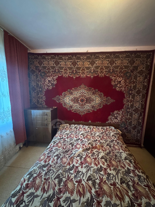 Apartments For Sale four-room 70м² 5/9 floor Rustavi - photo 2