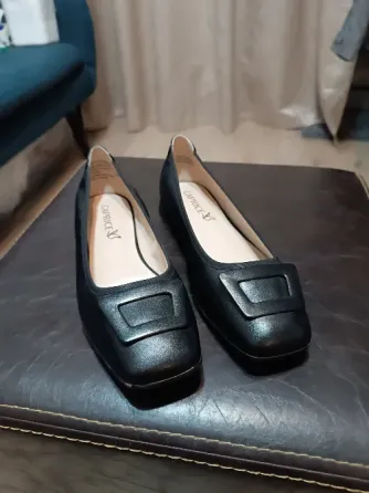 Caprice Women's Ballet Flats, size 38 Tbilisi