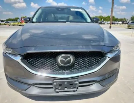 Mazda CX-5 2.5L 2019 Тбилиси