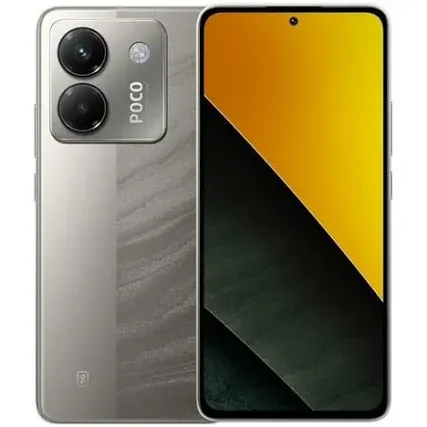 Poco m7 pro 5G ბათუმი