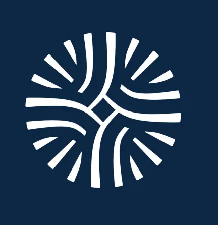 Космический консультант Тбилиси