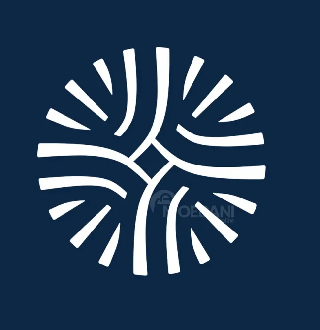 Стерилизационная моечная машина Тбилиси - изображение 1