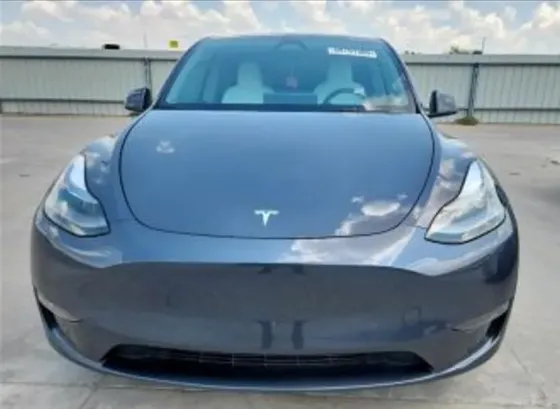 Tesla Model Y 2023 Тбилиси