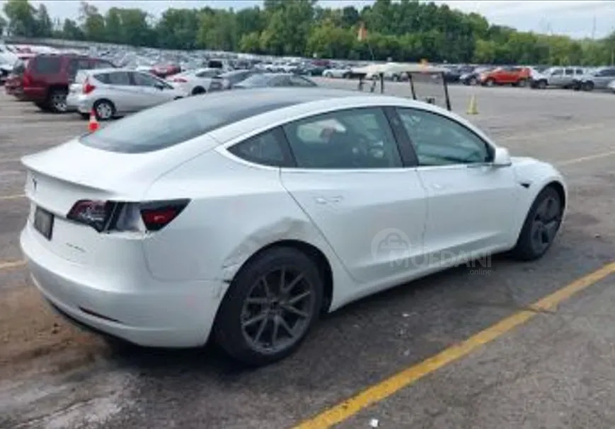 Tesla Model 3 2020 Тбилиси - изображение 2